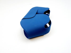 Image #7