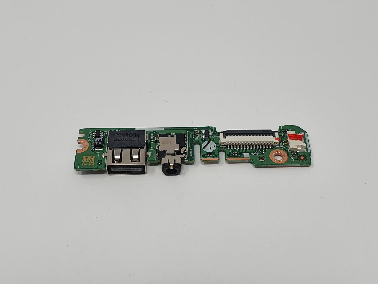Image #2