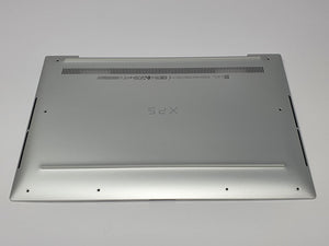 Image #5