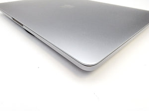 Image #9