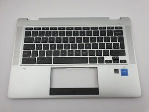 Image #3