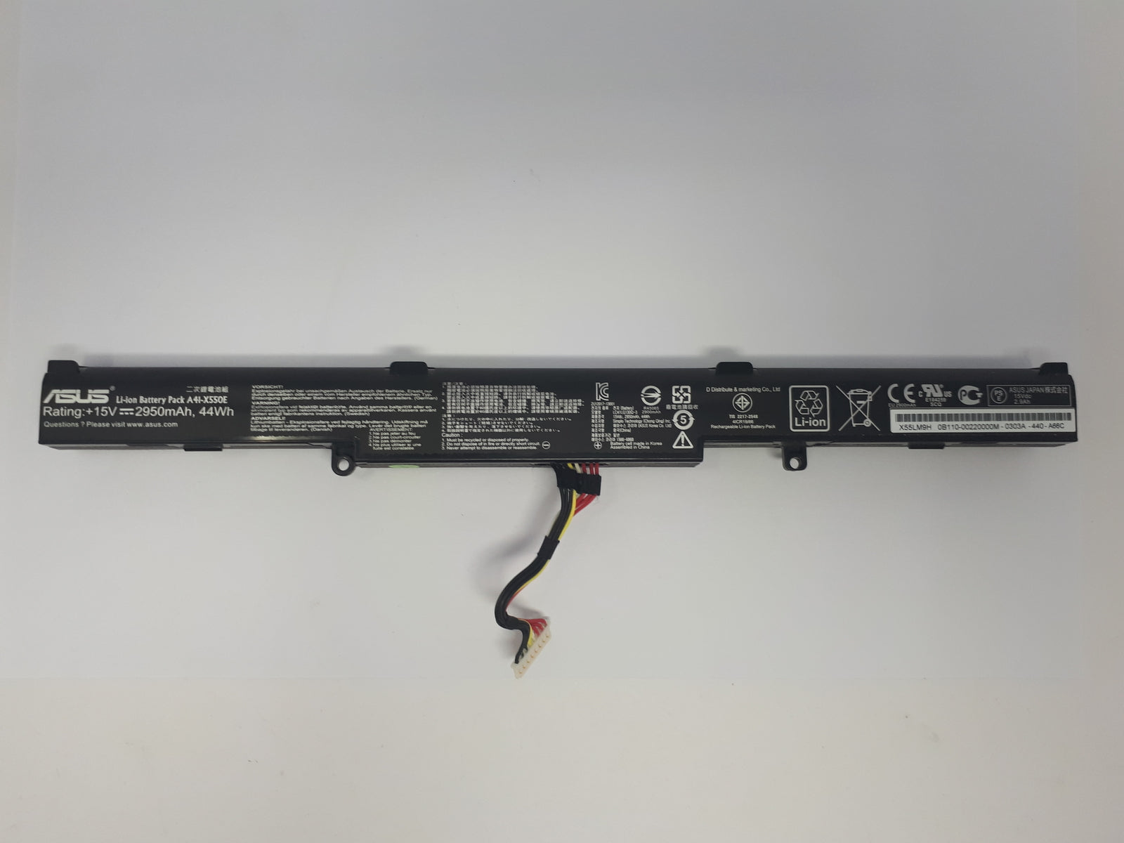 Image #4