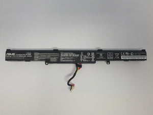 Image #4