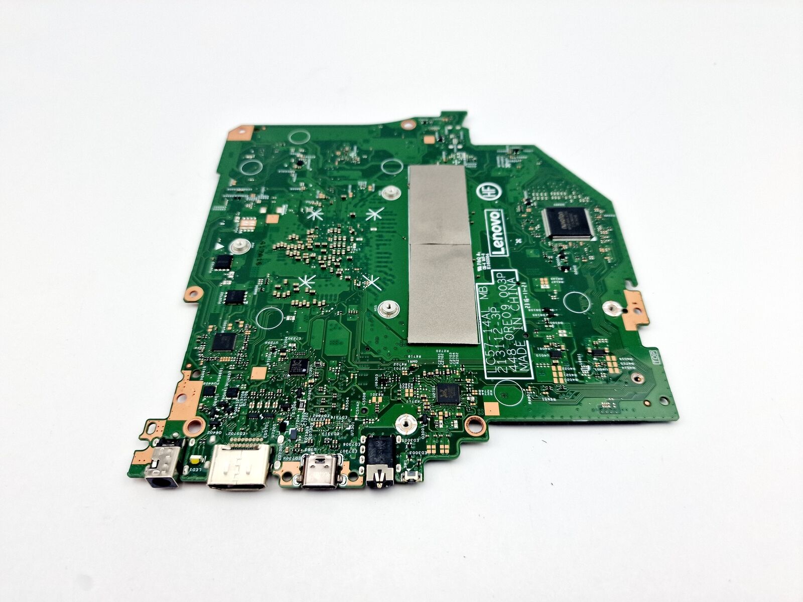 Image #5