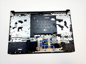 Image #5