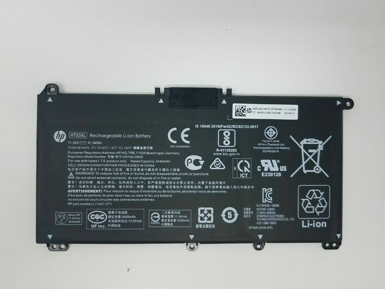 Image #3
