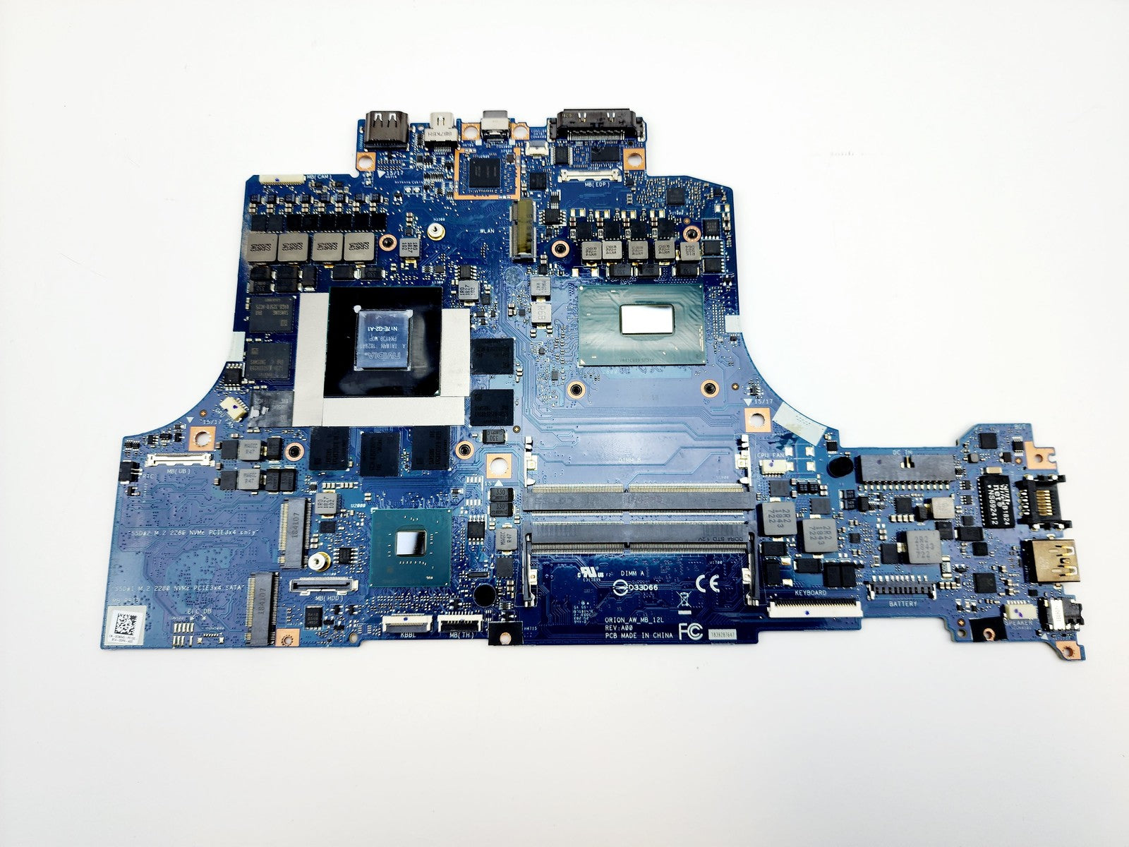 Image #2