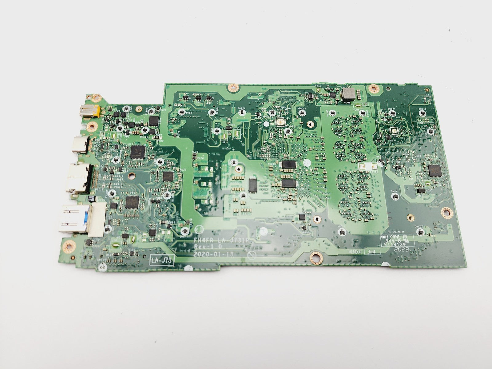Image #4