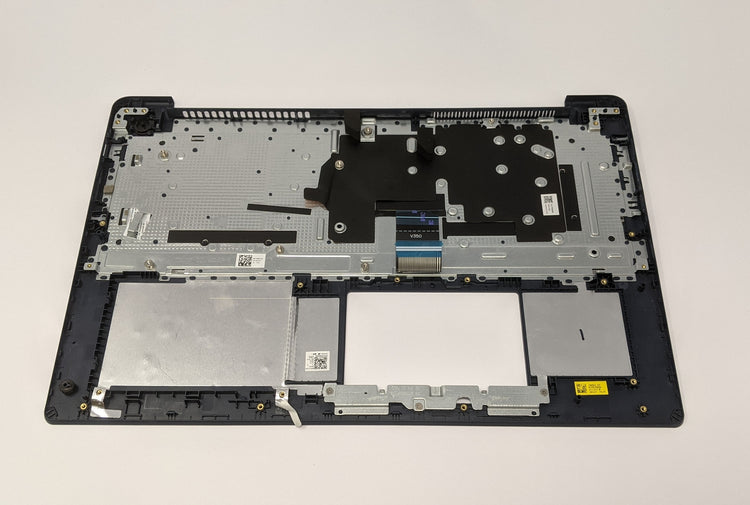 Image #6