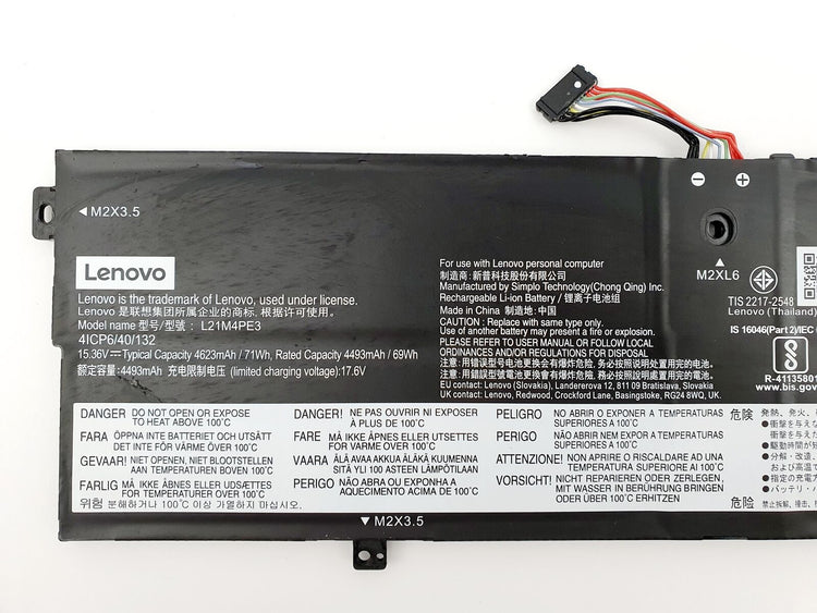 Image #4