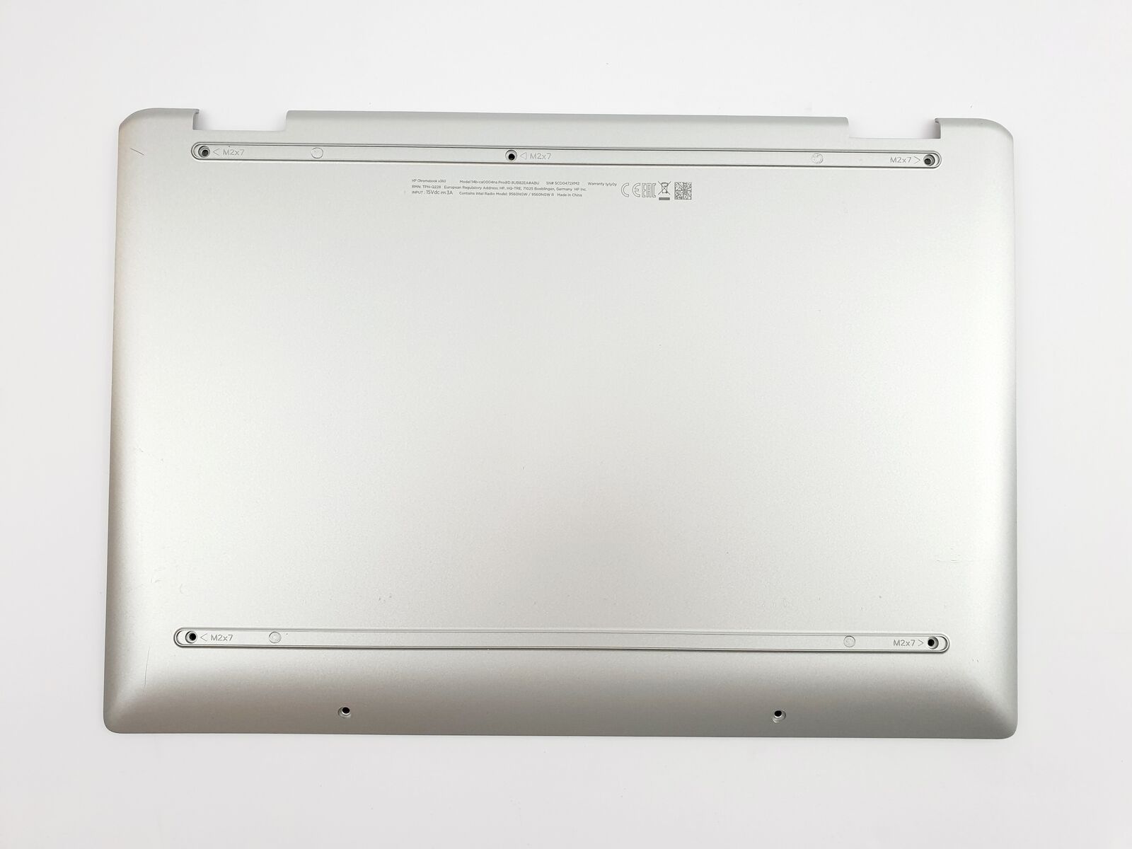 Image #2