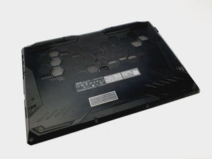 Image #5