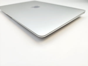 Image #9