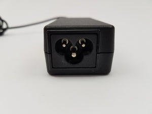 Image #5
