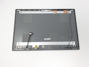 Image #5