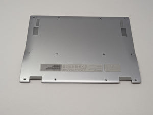 Image #9