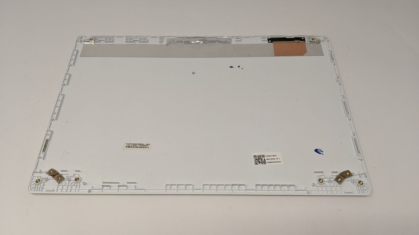 Image #3
