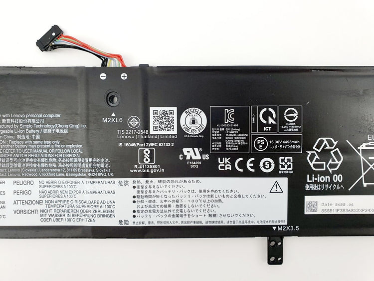 Image #5