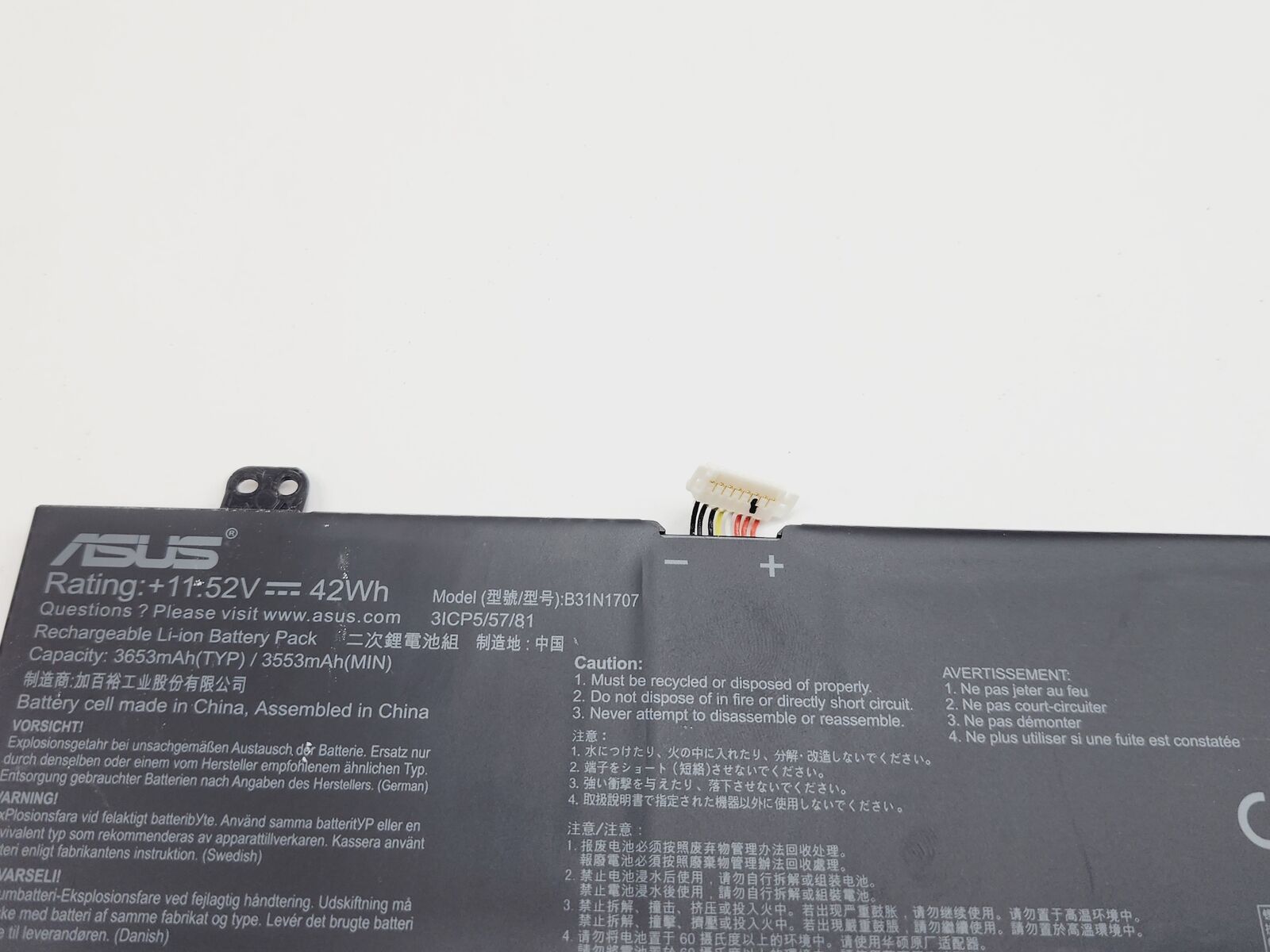 Image #4