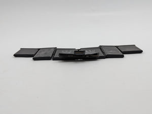 Image #5