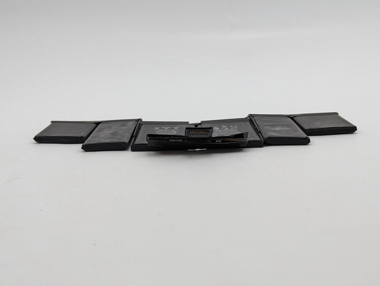 Image #5