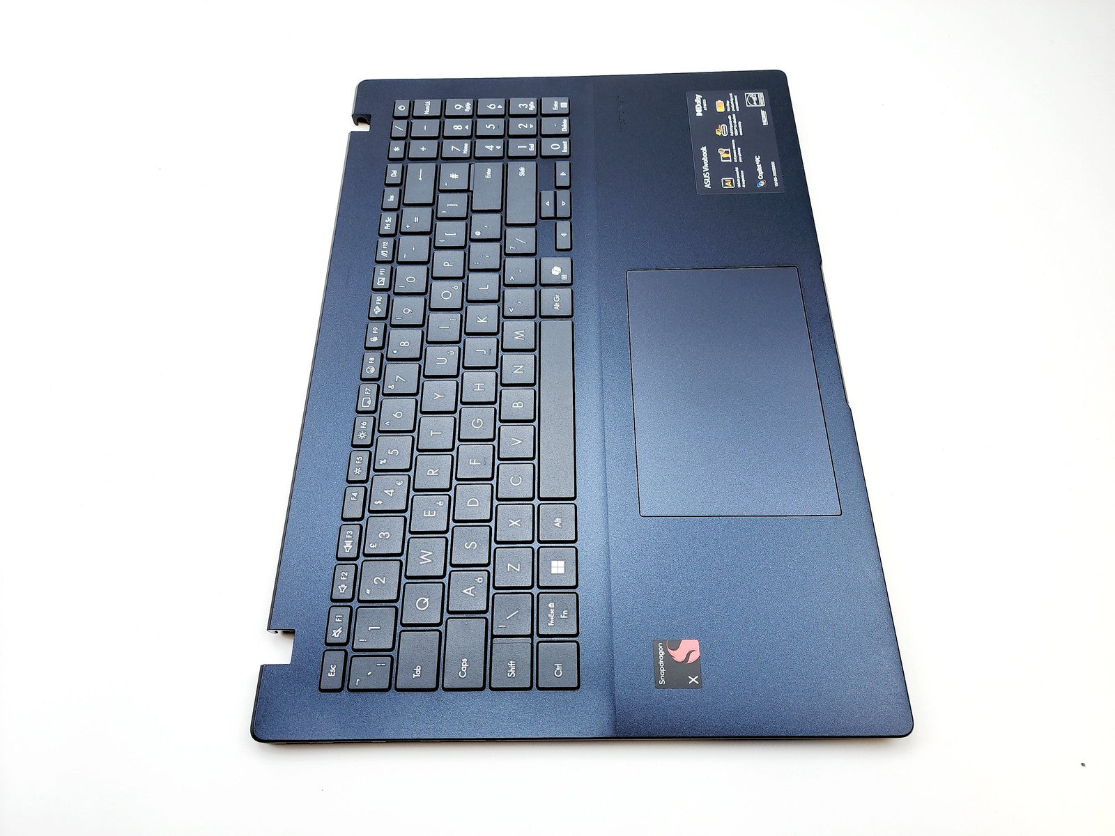 Image #3