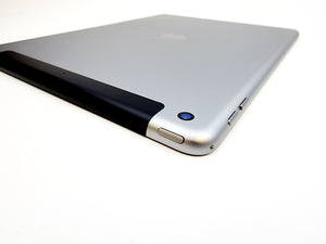 Image #9