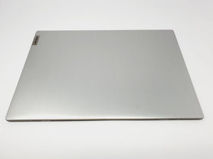 Image #7