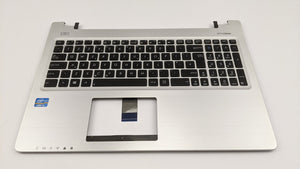 Image #2