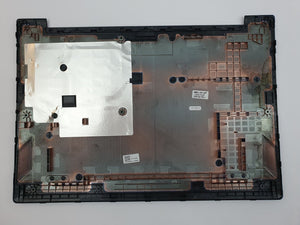 Image #7