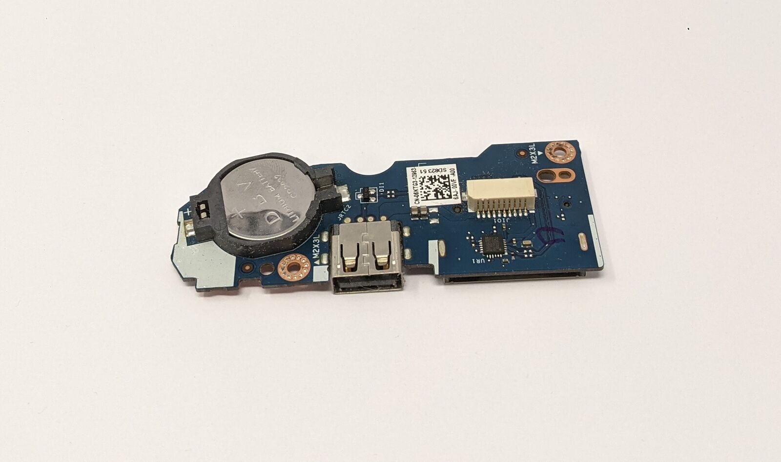 Image #2