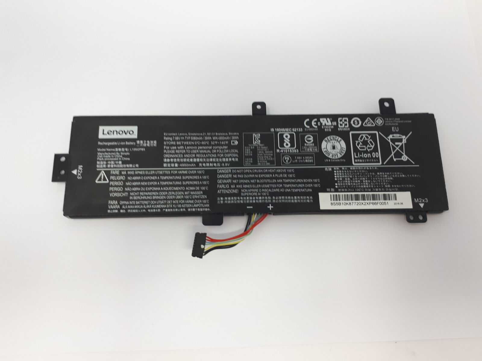 Image #2