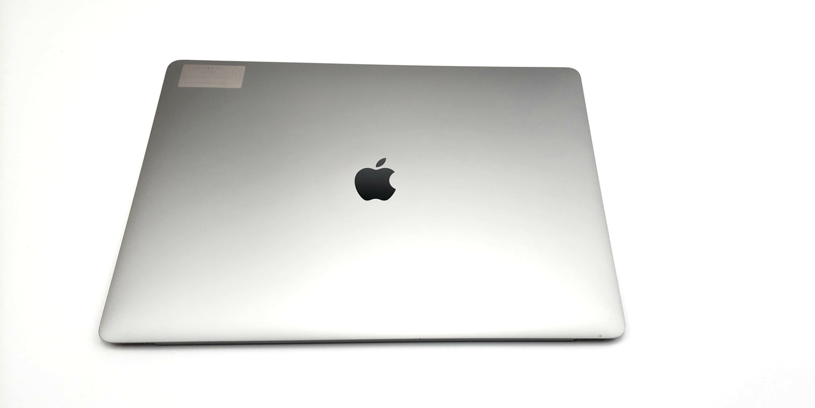 Image #9