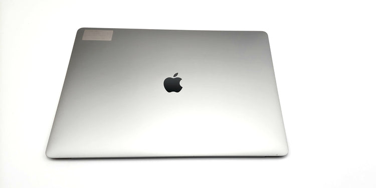 Image #9