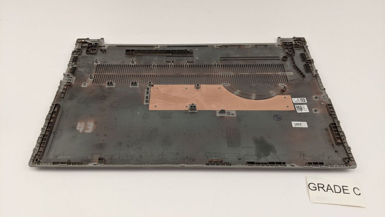 Image #6
