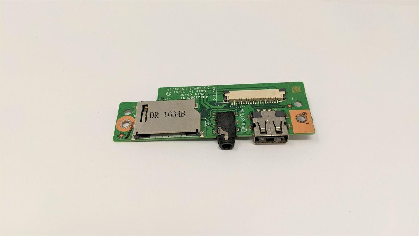 Image #2