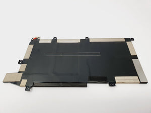 Image #5
