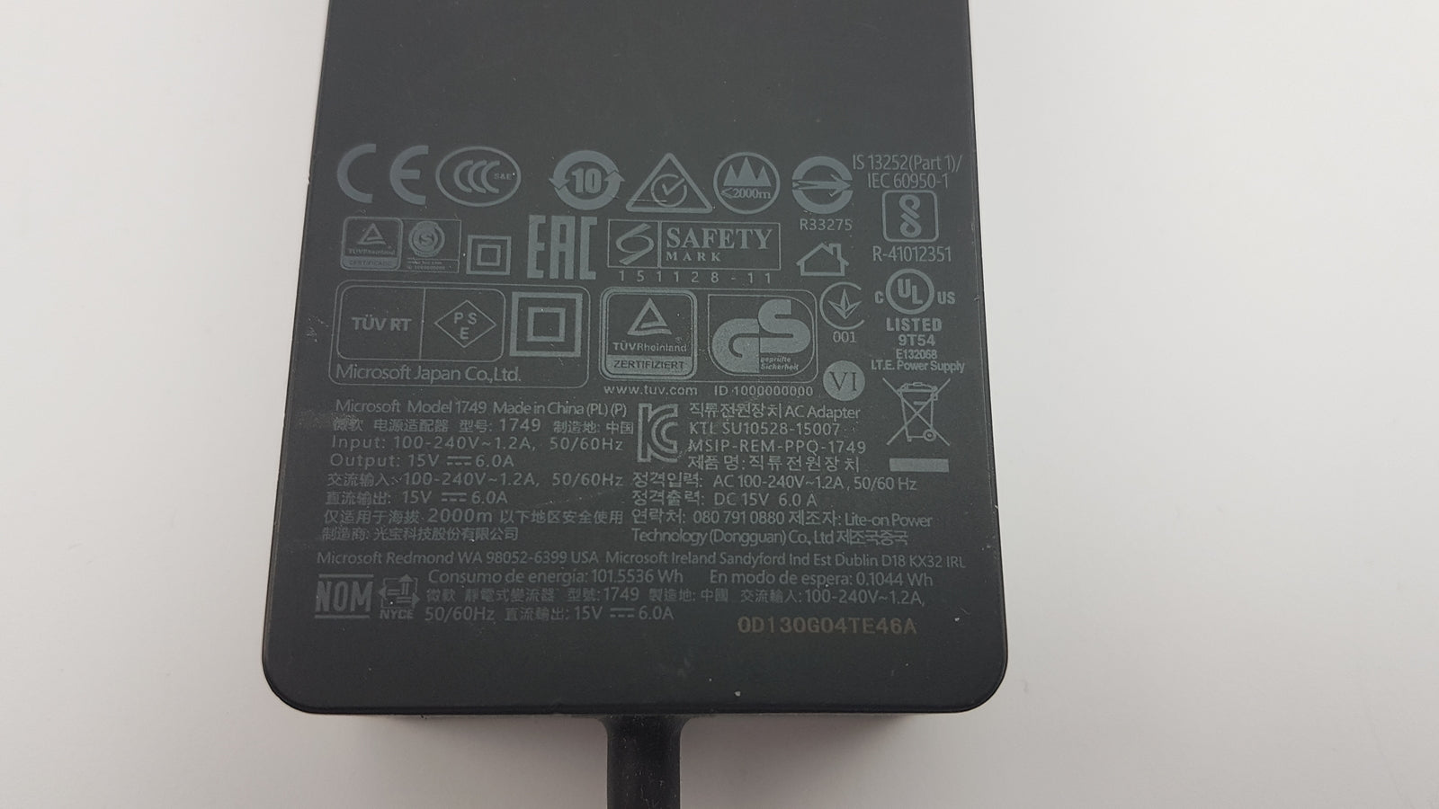 Image #2