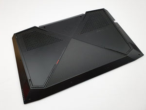 Image #8