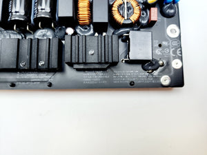 Image #9