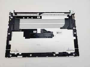 Image #5