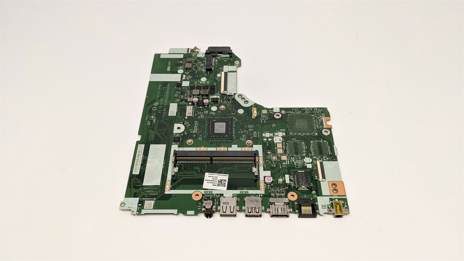Image #2