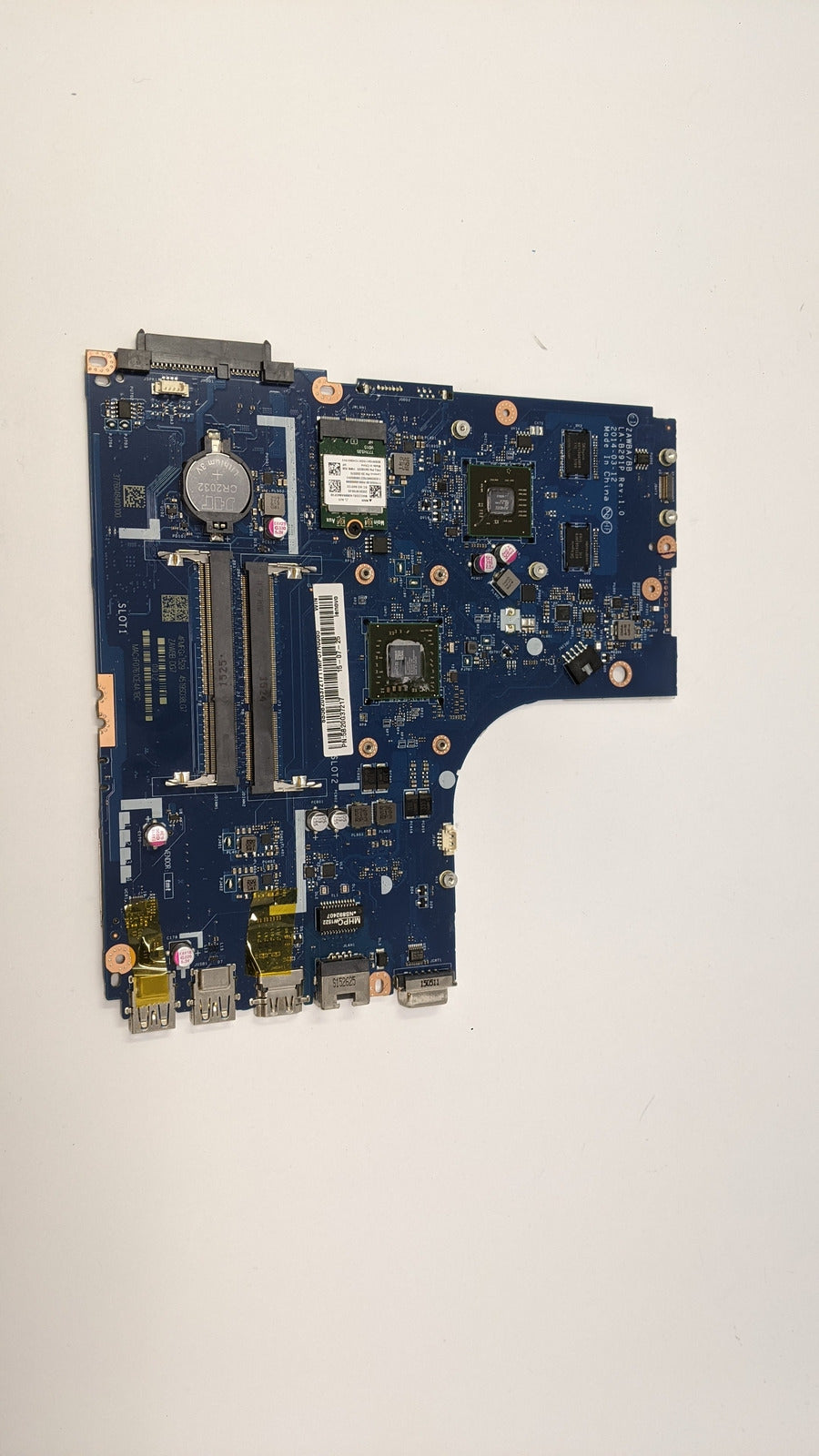 Image #2