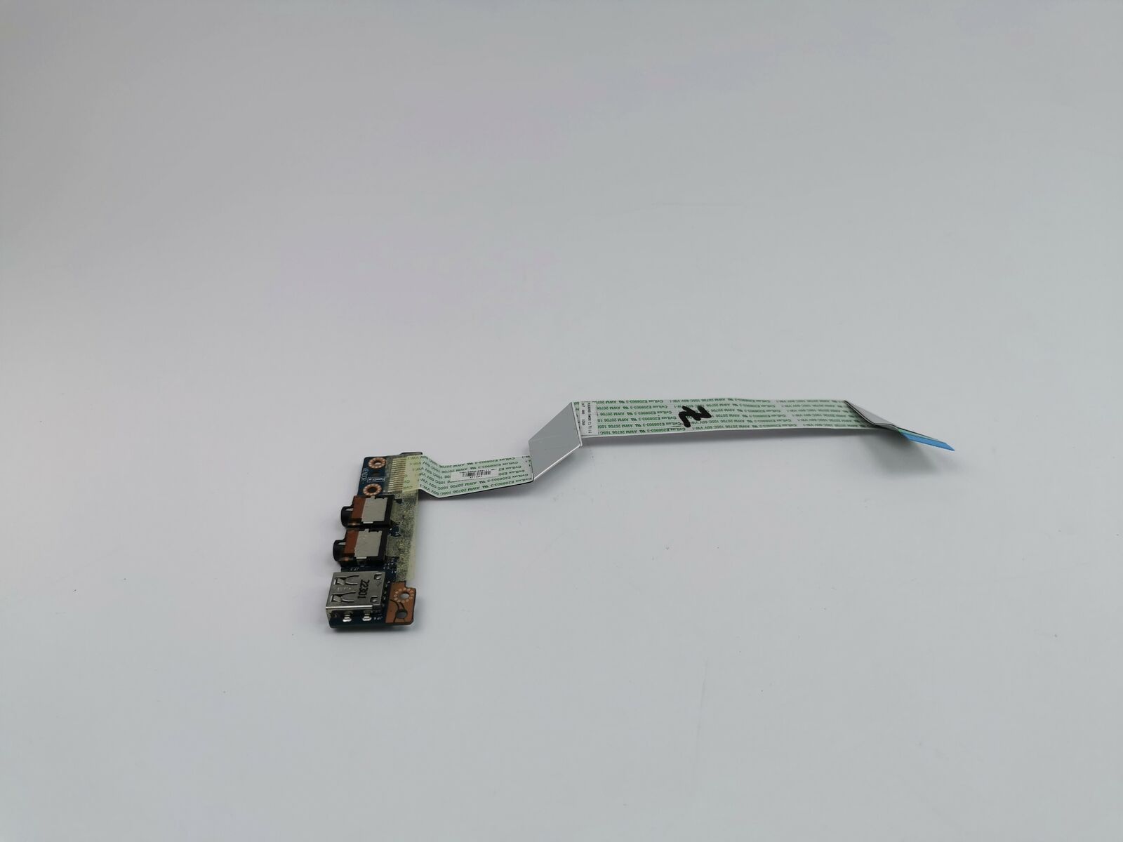 Image #2