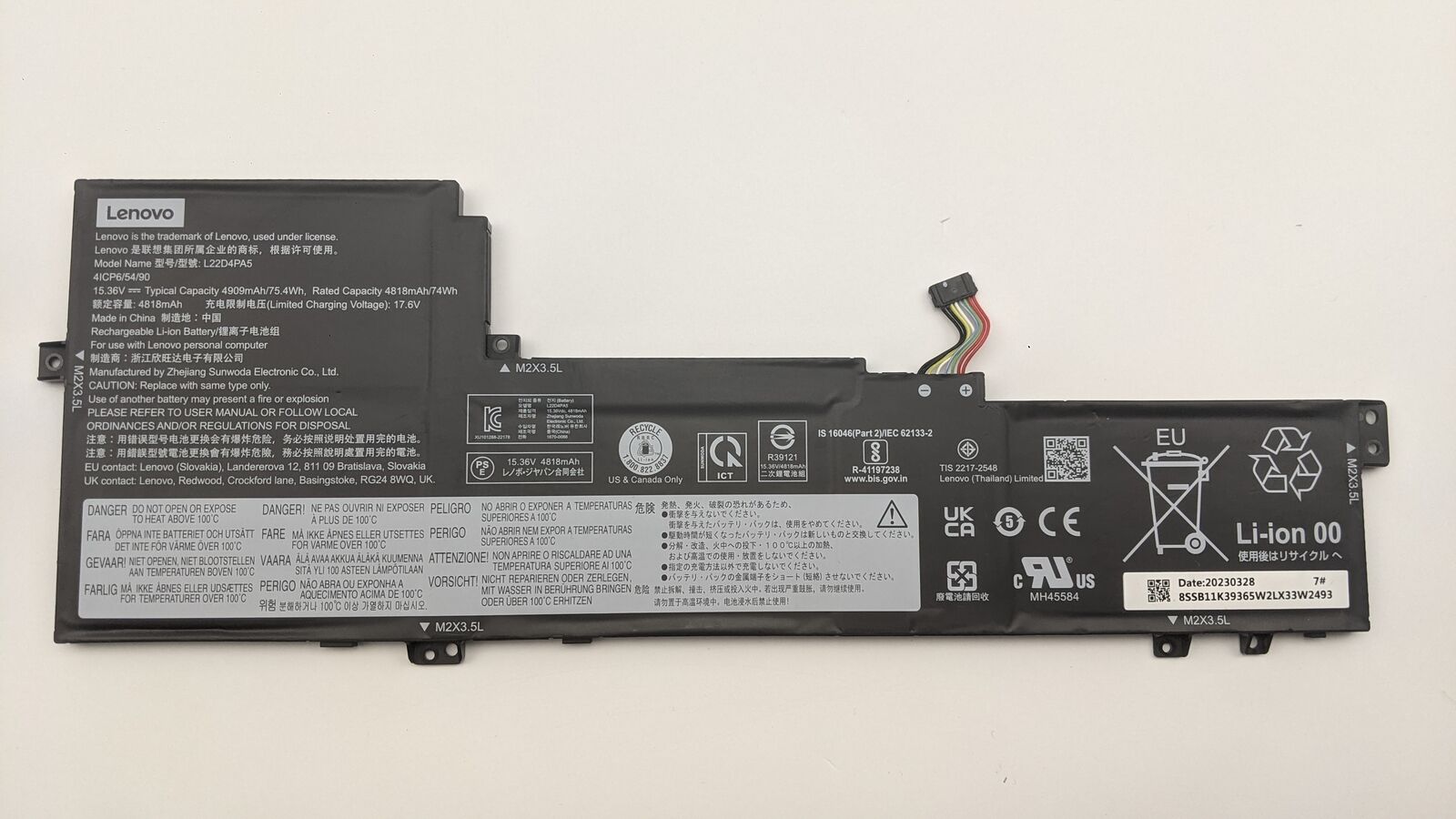 Image #3