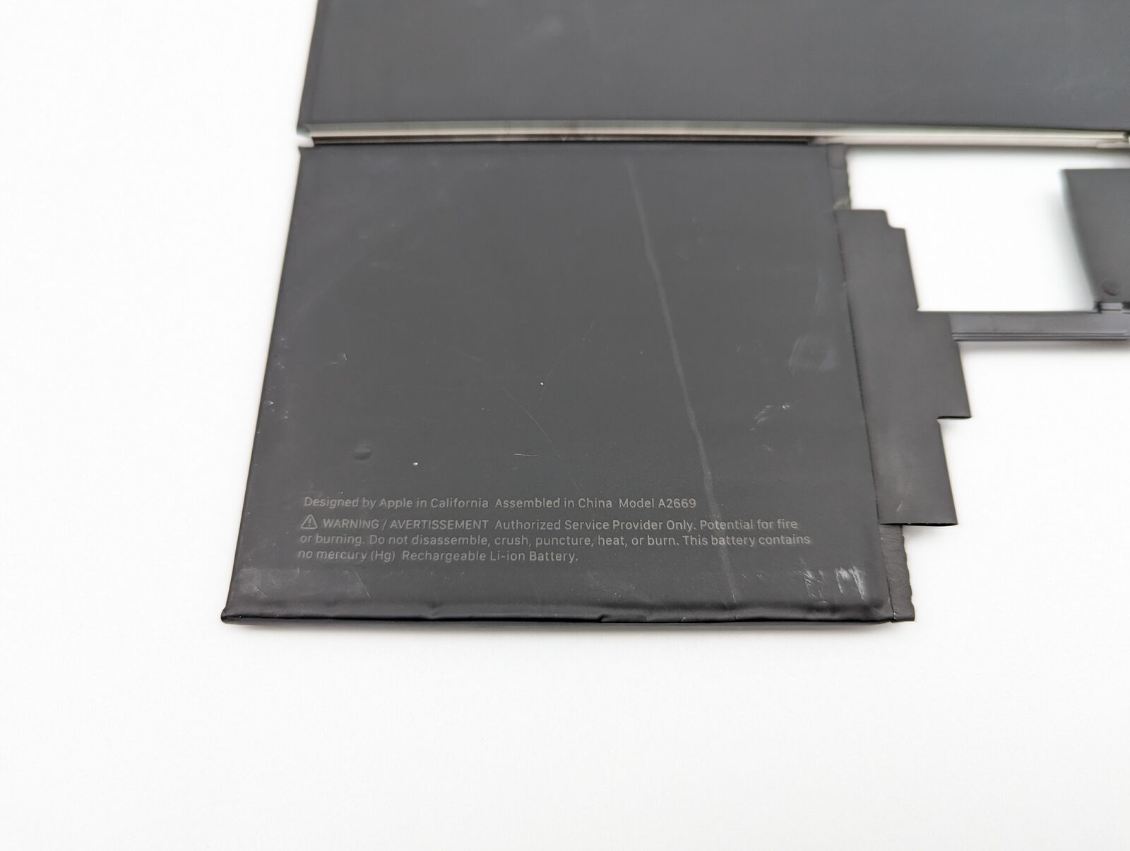 Image #3
