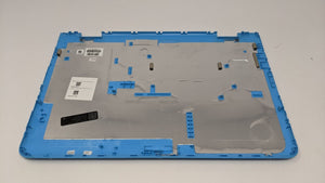Image #8