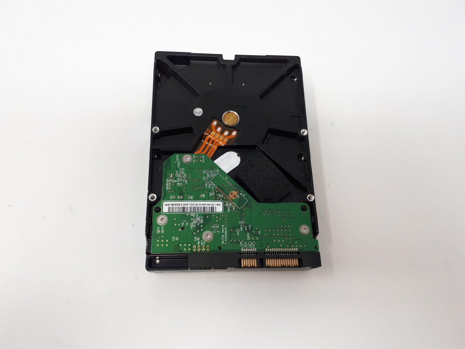 Image #2