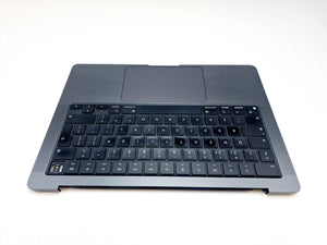 Image #7