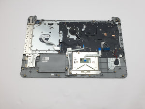 Image #5